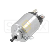 ���� ����������� �������� Gazelle/Gazelle NEXT/Sobol GAZ ������ Next (13-) � ��. Cummins ISF 2.8D 6MT Sufix ���. UCR1005 UCR1005 ����