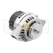 ��������� LADA NIVA 2121/2131 LADA 4X4 (14-) 1.7I Sufix ���. UG1002 UG1002 ����