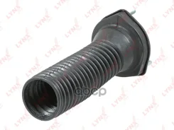 ����� ������ | ��� ���� | Toyota Camry / Gracia (_V2_) 97-02 / Camry (ACV3_) 01- / 2WD/4WD / � ��������� LYNXauto ���. MA1059R MA1059R ����