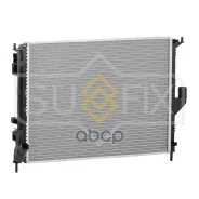 �������� ���������� (���������� �����) LADA Largus ���� Largus (12-)/Renault Logan (08-) A/C+ Sufix ���. XG1010 XG1010 ����