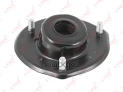 ����� ������������ | ����� ���� | Toyota Camry / Gracia (_CV2_) 97-02 / Harrier (SXU1_) 98-03 / Lexus RX300 (MCU1_) 98-03 / = FR RH LYNXauto ���. MA10...