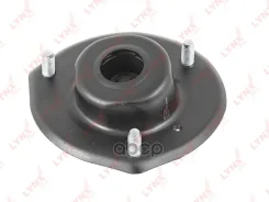 ����� ������������ | ����� ��� | Toyota Camry / Gracia (_CV2_) 97-02 / Harrier (SXU1_) 98-03 / Lexus RX300 (MCU1_) 98-03 / = FR LH LYNXauto ���. MA106...