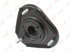 ����� ��������������� ������ | ����� ����/��� | Toyota Avensis(T25) 1.6-2.2D 03-08 LYNXauto ���. MA1065LR MA1065LR ����