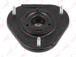 ����� ��������������� ������ | ����� ����/��� | Toyota Celica (ZZT23_) 99-06 / Corolla / Matrix (ZZE13_) 02-08 / Voltz (ZZE13_) 02-04 / Pontiac VIBE 0...