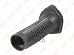 ����� ������ | ��� ��� | Toyota Highlander / Kluger (_CU2_) 00-07 / Harrier (_CU3_) 03-12 / Lexus RX300/330/350/400H (_CU3_) 03-08 / � ��������� LYNXa...