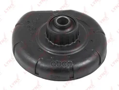 ����� ��������������� ������ | ����� ����/��� | Volvo S60 I (RS_, RH_) 00-09 / S70 (LS_, LT_) 96-00 / S80 I (TS_, TH_) 98-03 / XC70 (SZ_, LZ_) 00-08 L...