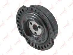 ����� ������ | ����� ����/��� | AUDI Q7 (4LB) 06- / VW Touareg (7LA) 02- LYNXauto ���. MA1086LR MA1086LR ����