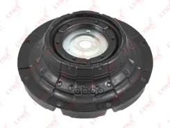 ����� ��������������� ������ | ����� ����/��� | VW Transporter V / Multivan V 03- LYNXauto ���. MA1088LR LYNXauto MA1088LR ����