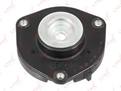 ����� ��������������� ������ | ����� ����/��� | AUDI A3 II 03- / Skoda Octavia I/II 97- / Superb 08- / YETI 10- / VW GOLF V/VI 03- / Jetta VI 11- / Pa...