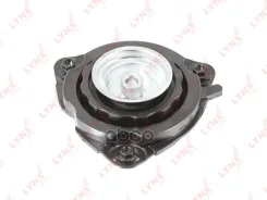 ����� ������������ | ����� ����/��� | Nissan Teana (J32) 08- / Murano (Z51) 07- / = FR LYNXauto ���. MA1102LR LYNXauto MA1102LR ����