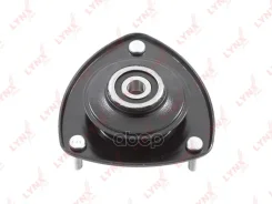 ����� ������ | ����� ����/��� | Toyota VITZ / Platz (_CP1_) 99- / FUN Cargo (NCP2_) 99- / Probox/Succeed (NCP5_) 02- / = FR LYNXauto ���. MA1109LR LYN...