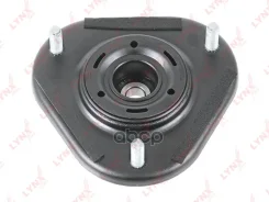 ����� ������������ | ����� ����/��� | Toyota Auris / Corolla / Blade (_E15_) 06- / Prius (ZVW30) 09- / = FR LYNXauto ���. MA1114LR MA1114LR ����