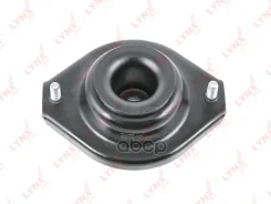 ����� ������������ | ����� ����/��� | Suzuki Ignis (RC410/RC413) 04- / Swift (HT51S) 00-04 / = FR LYNXauto ���. MA1118LR MA1118LR ����