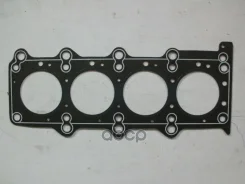 P������� ��� (1114177E02000 ) Suzuki ���. 1114177E02 � 1114177E02 ����