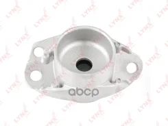 ����� ������������ | ��� ����/��� | AUDI A3 I 96-03 / Skoda Octavia I 97-10 / Fabia II 07- / VW GOLF IV 97-05 / POLO Sedan V 10- / = RR LYNXauto ���....