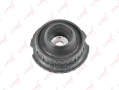 ����� ������������ | ����� ����/��� | AUDI A4 95- / A6 /Avant 97-05 / VW Passat IV/V 96-05 / = FR UP LYNXauto ���. MA1129LR LYNXauto MA1129LR ����