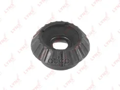 ����� ������������ | ����� ����/��� | Chevrolet AVEO (T200, T250) 03- / = FR LYNXauto ���. MA1137LR MA1137LR ����