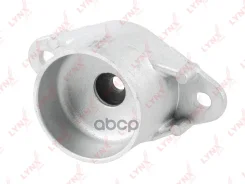 ����� ��������������� ������ | ��� ����/��� | FORD Fiesta V 1.0 01-08 / Fusion 1.25-1.6 02 LYNXauto ���. MA1142LR LYNXauto MA1142LR ����