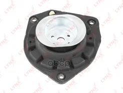����� ������������ | ����� ����/��� | Renault Megane II 03- / = FR LYNXauto ���. MA1153LR MA1153LR ����