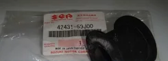 ������ ������������� | ����� | (4243159J00000 ) Suzuki ���. 4243159J00 4243159J00 ����