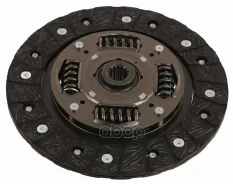���� ��������� Sachs ���. 1878634271 1878634271 ����