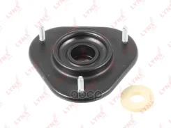 ����� ������������ | ����� ����/��� | Toyota Corolla / Sprinter / Spacio (_E10_, _E11_) 92-02 / = FR / KIT (����� + ������� ��������) LYNXauto ���. MA...