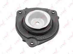 ����� ������������ | ����� ���� | Nissan Juke 10-19 / Leaf 10-17 LYNXauto ���. MA1173R MA1173R ����