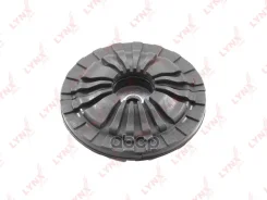 ����� ������ | ����� ����/��� | AUDI A4 07- / Q5 08- / = FR LYNXauto ���. MA1174LR LYNXauto MA1174LR ����