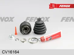 ���� �������� | ����� ����/��� | Honda Accord 2.4 03-08 Fenox ���. CV16164 CV16164 ����