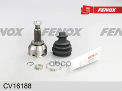 ���� �������� | ����� ����/��� | Ford Mondeo III 1.6-2.0 00-07 Fenox ���. CV16188 CV16188 ����