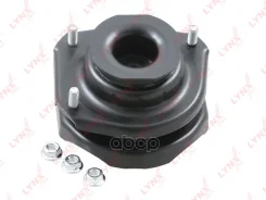 ����� ��������������� ������ | ��� ��� | KIA Shuma(FB) 01-04 LYNXauto ���. MA1193L MA1193L ����