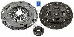 �������� ��������� Sachs ���. 3000970101 3000970101 ����