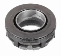 ��������� �������� Mercedes-BENZ 190 Sachs ���. 3151248031 3151248031 ����