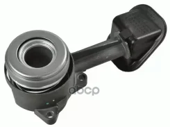 ��������� �������� ������. � ��������� �����. FORD Transit �������, FORD Transit ������, FORD Transit c �������� ����������/������� ����� Sachs ���. 3...