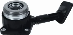 ��������� �������� FORD: C-MAX (DM2), C-MAX II (DXA/CB7, DXA/CEU), C-MAX II Van, Focus C-MAX, Focus II (DA_), Focus II Convertible, Focus II Estate (D...