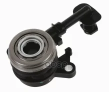 ��������� �������� �������������� Sachs ���. 3182654299 3182654299 ����