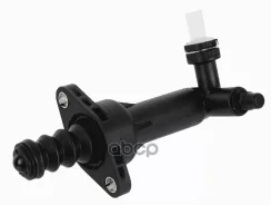 ������� ������� ��������� AUDI: A1 (8X1, 8XK), A2 (8Z0), A3 (8P1), Q2 (GAB)/ SEAT: Ibiza III (6L1), Ibiza IV (6J5, 6P1), Ibiza V (KJ1)/ Skoda: Fabia I...