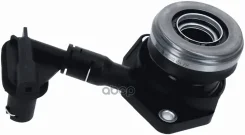 ��������� ��������; FORD: C-MAX II (DXA/CB7, DXA/CEU), Grand C-MAX (DXA/CB7, DXA/CEU), Focus III, Focus III Hatchback Van, Focus III Saloon, Focus III...