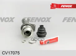 ���� ���������� | ����� ���� | Transporter T5 ���������� �������� ������ Fenox ���. CV17075 CV17075 ����