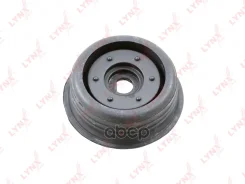 ����� ������������ | ��� ����/��� | Hyundai Accent (LC_) 00- / = RR UP LYNXauto ���. MA1226LR LYNXauto MA1226LR ����