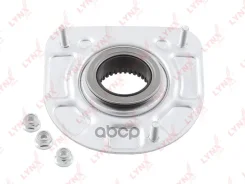����� ������ | ����� ����/��� | Volvo S60 I 00- / S80 I 98- / XC90 I 02- / = FR LYNXauto ���. MA1266LR LYNXauto MA1266LR ����