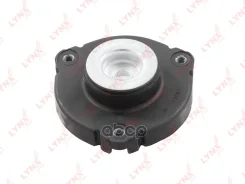 ����� ������ | ����� ����/��� | Skoda�Fabia 06- / Roomster 06- / VW POLO Classic 95- / = FR LYNXauto ���. MA1256LR LYNXauto MA1256LR ����