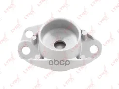 ����� ������ | ��� ����/��� | Skoda Octavia I (1U) 96-10 / Rapid (NH) 11- / VW POLO IV 01-14 / = RR LYNXauto ���. MA1252LR LYNXauto MA1252LR ����