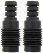�������� ��������� � ���������� | ����� ����/��� | Sachs ���. 900125 900125 ����