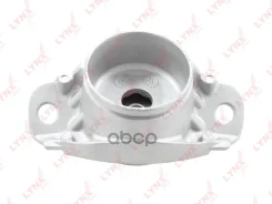 ����� ������������ | ��� ����/��� | Skoda Octavia III 12- / Kodiaq 16- / VW Tiguan 16- / = RR LYNXauto ���. MA1274LR MA1274LR ����