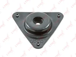 ����� ������������ | ����� ����/��� | Nissan X-Trail (T32RR) 2.0/2.5 16- / Qashqai (J11) 2.0 13- / = FR LYNXauto ���. MA1279LR MA1279LR ����