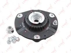 ����� ��������������� ������ | ����� ����/��� | OPEL Astra k 18 LYNXauto ���. MA1280LR MA1280LR ����
