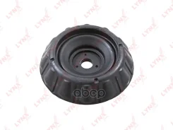 ����� ������������ | ����� ����/��� | Hyundai Solaris (RB) 10- / KIA RIO III (UB) 11- / = FR / 08.02.12 - LYNXauto ���. MA1287LR LYNXauto MA1287LR ���...