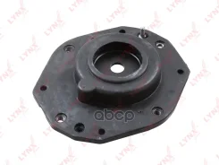 ����� ��������������� ������ | ����� ����/��� | Citroen Berlingo 96-11 / Xsara Picasso 04-11 / Xsara 97-06 / ZX 91-97, Peugeot Partner 96-15 LYNXauto...
