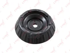 ����� ������������ | ����� ����/��� | Hyundai Solaris (RB) 10- / KIA RIO III (UB) 11- / = FR / - 08.02.12 LYNXauto ���. MA1286LR MA1286LR ����